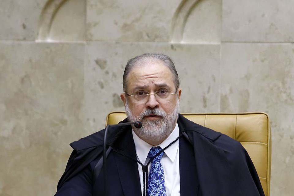 PGR recorre contra homologação de delação premiada de Sérgio Cabral