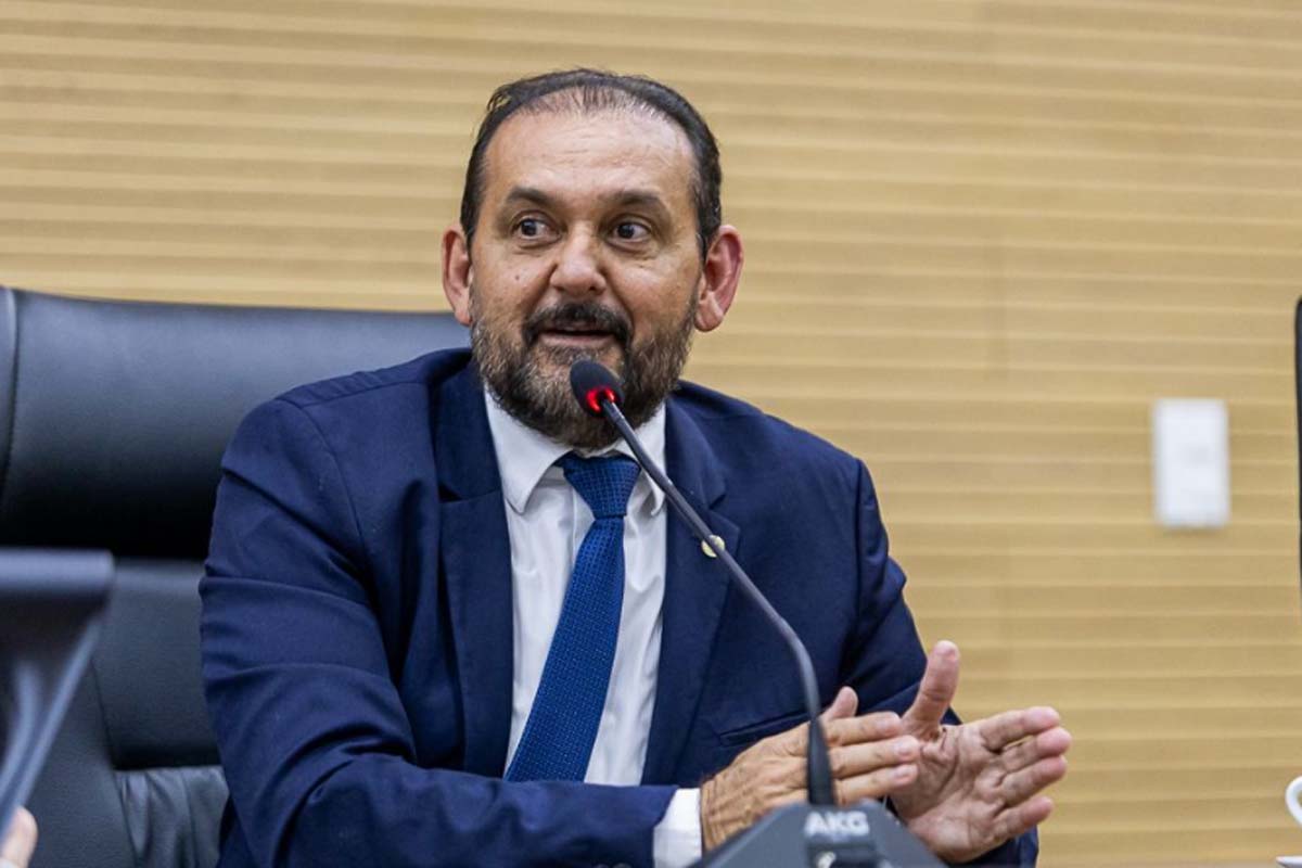 Laerte Gomes confirma pagamento de mais de R$ 247 mil para fortalecer produtores rurais de Vale do Anari