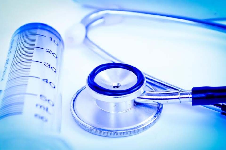 João Paulo Baptista Campi discorre sobre como a TI pode aumentar a eficiência no setor de saúde