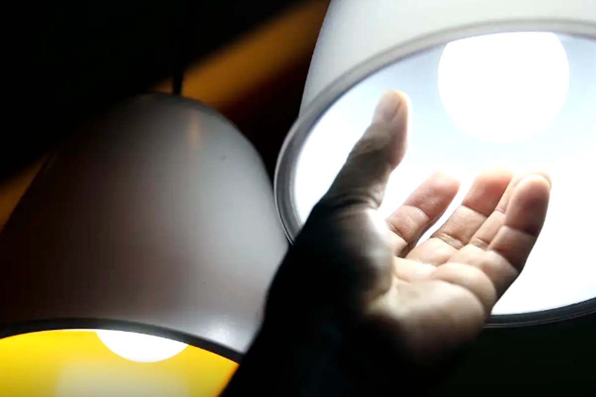 Aneel mantém bandeira verde e conta de luz não terá acréscimo em abril