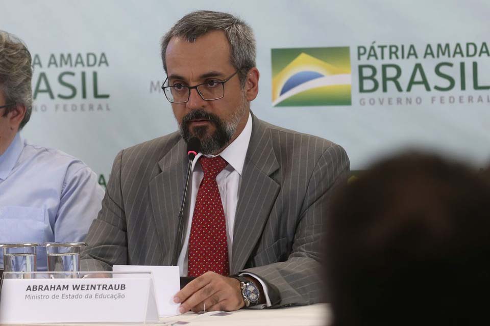 Novo portal do Sisu deve gerar economia de R$ 25 milhões em cinco anos