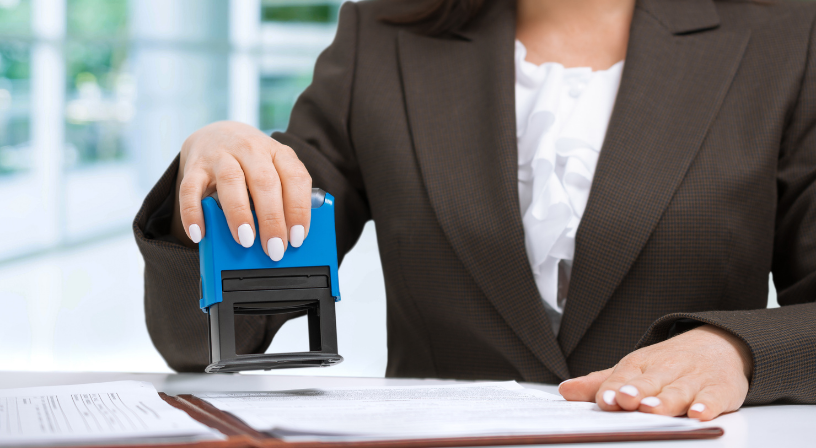 VI Concurso das Serventias Extrajudiciais: definida nova data das provas escritas e subjetivas