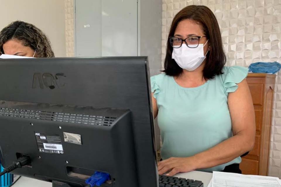 Tecnologia: Mais de 1300 contribuintes receberam boletos do IPTU pelo WhatsApp