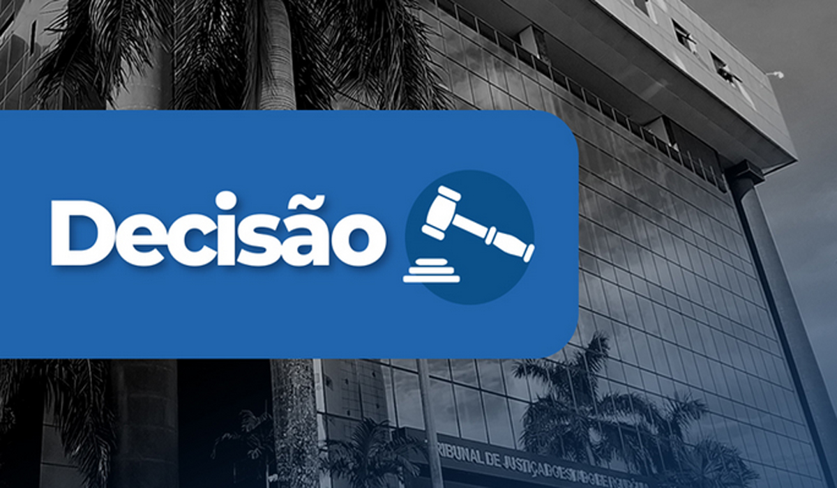 Emenda que alterava estrutura da advocacia pública de Rio Crespo é inconstitucional, decide TJRO