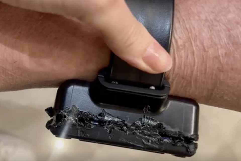 Defesa alega confusão mental e pede prisão domiciliar para Bolsonaro