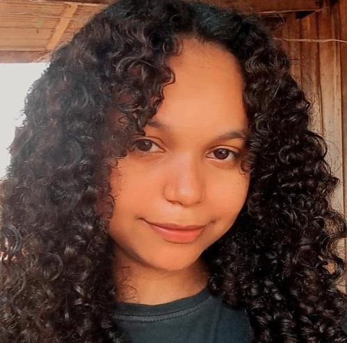 Bolsista do PIBIC-EM da UNIR vence premiação do CNPq