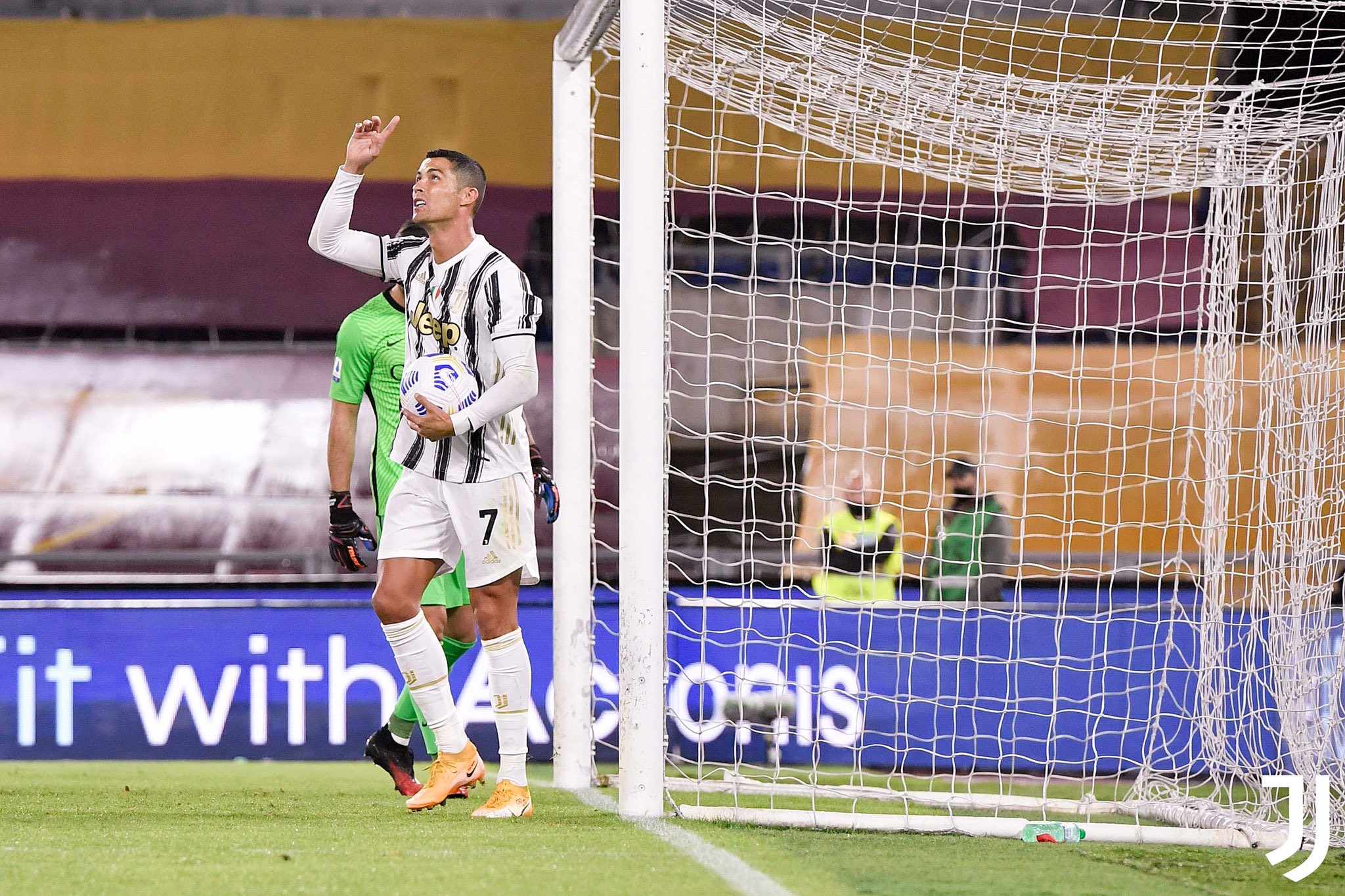 Gols e Melhores Momentos de Roma 2 x 2 Juventus; VÍDEO