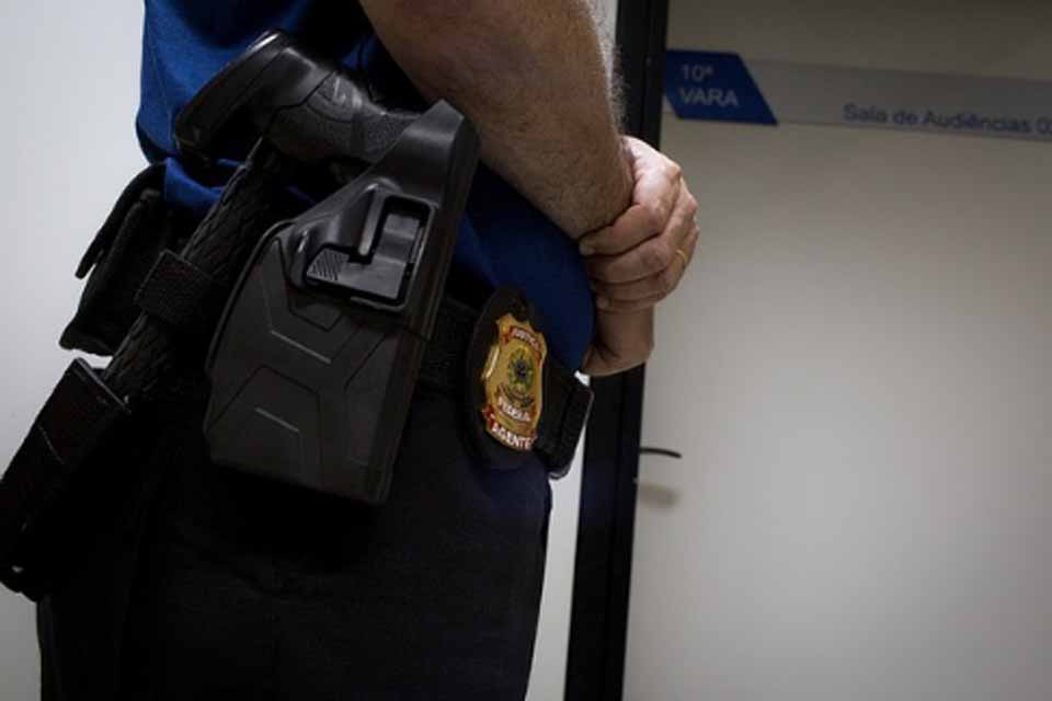 SINJUR: STJ reconhece direito de agentes de segurança à incorporação de vantagem pessoal por insalubridade e periculosidade