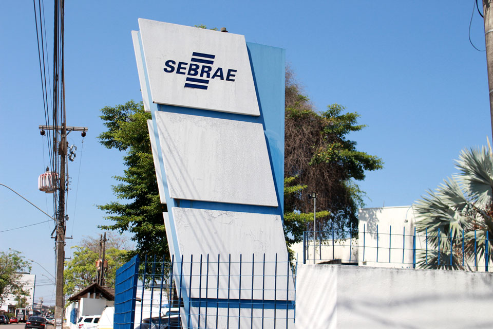 Pequenos negócios lideram geração de empregos no Brasil e em Rondônia