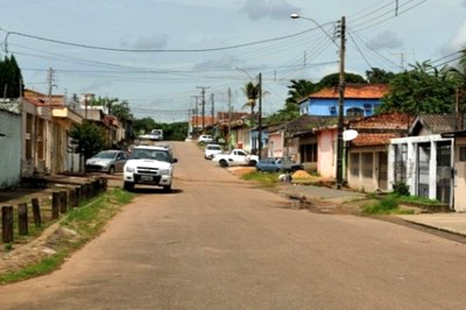 MPF faz avançar processo de regularização fundiária para milhares de pessoas em Porto Velho
