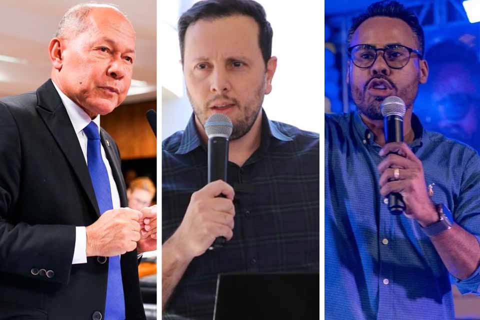 Moralismo como disfarce da hipocrisia; ataque desnecessário; e um episódio que envergonha