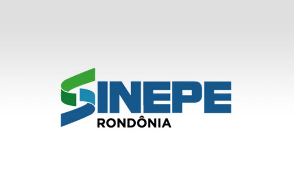 Oportunismo e irresponsabilidade colocam em risco empregos e Instituições de ensino