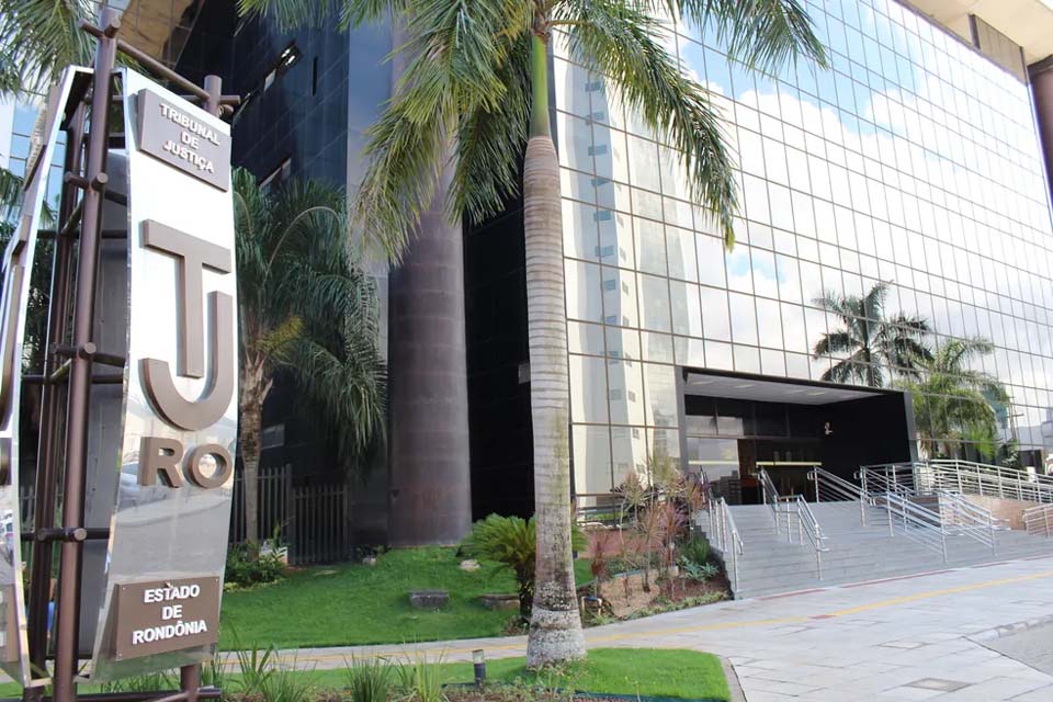 Em Rondônia, ex-superintendente de Instituto de Previdência é condenado; ele terá de devolver mais de  R$ 1 milhão aos cofres públicos