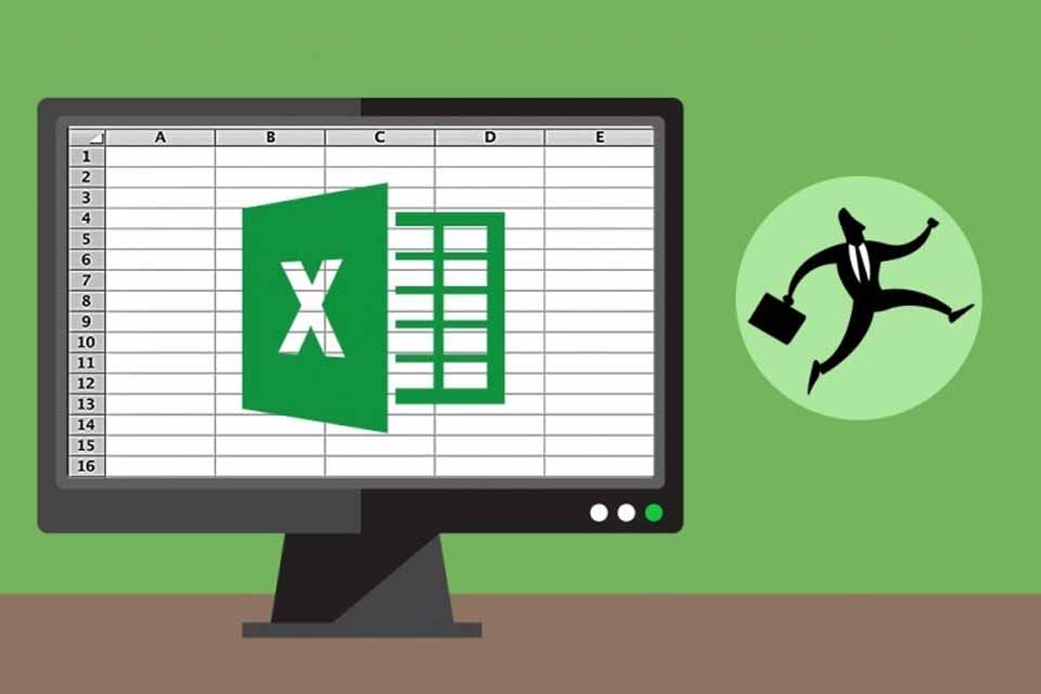 Planilha trade esportivo – Por que é importante ter uma?