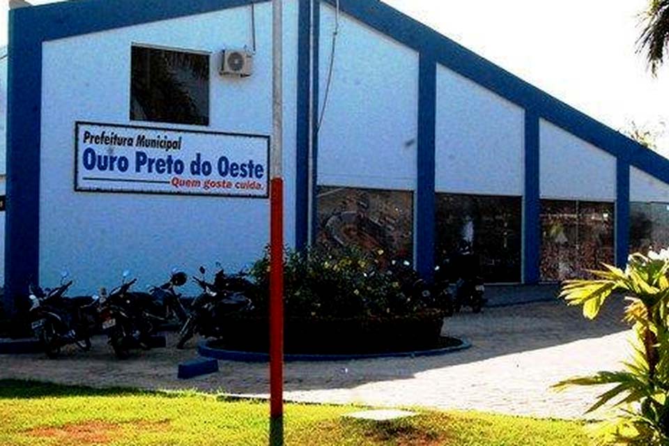 Parceria entre Ifro e prefeitura oferece pós-graduação gratuita no município