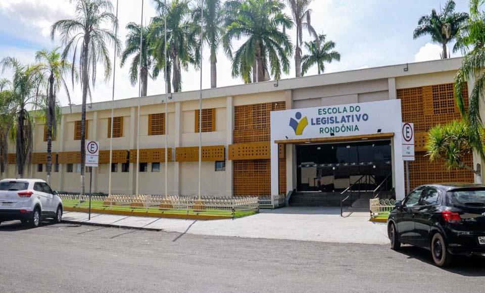 Faça aqui sua inscrição: Assembleia legislativa dá início ao projeto Acelero Enem 2025