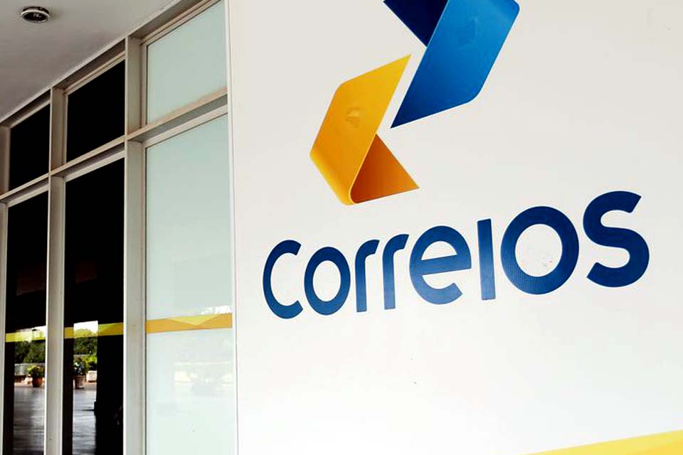 Tribunal Superior do Trabalho determina fim da greve dos Correios