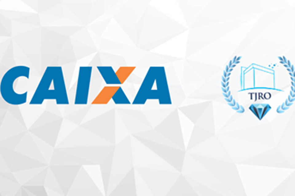 Solução dos consignados: SINJUR informa celebração de convêniio entre Caixa Econômica e TJ-RO