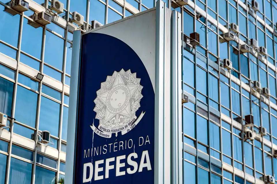 Forças Armadas terão programa de prevenção em saúde mental