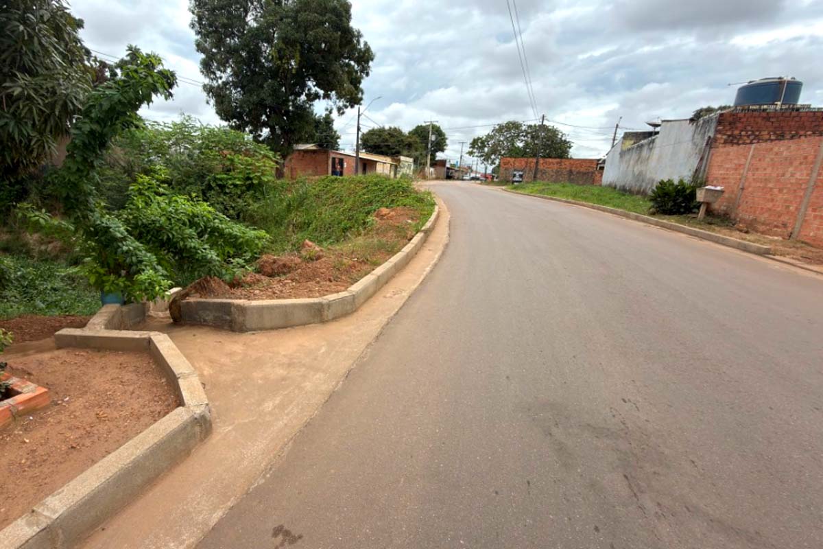 Moradores comemoram fim dos alagamentos após obras de drenagem; ações da prefeitura priorizam bairros historicamente atingidos pelas chuvas intensas