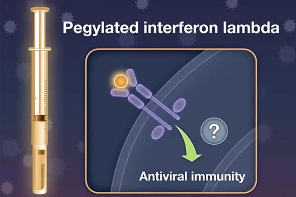 Remédio testado no Brasil promete ser 'bala de prata' no combate à Covid 19