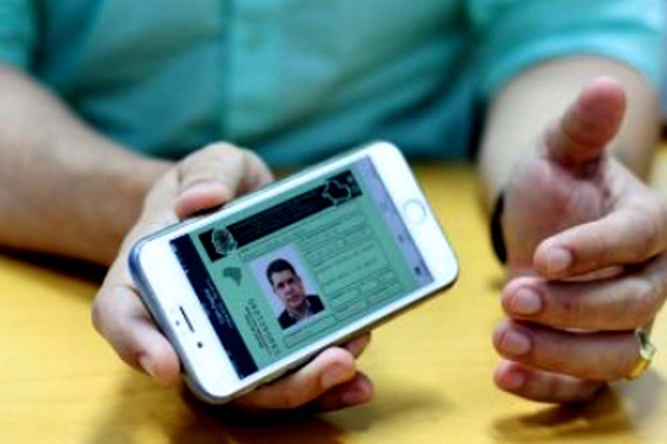 Categorias C, D e E: Detran Rondônia alerta motoristas sobre prazo para renovação do exame toxicológico