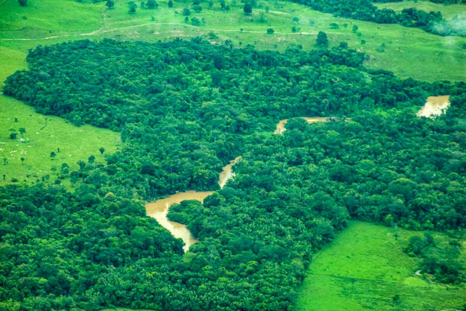 Fazenda estuda Fundo Garantidor para dívidas rurais