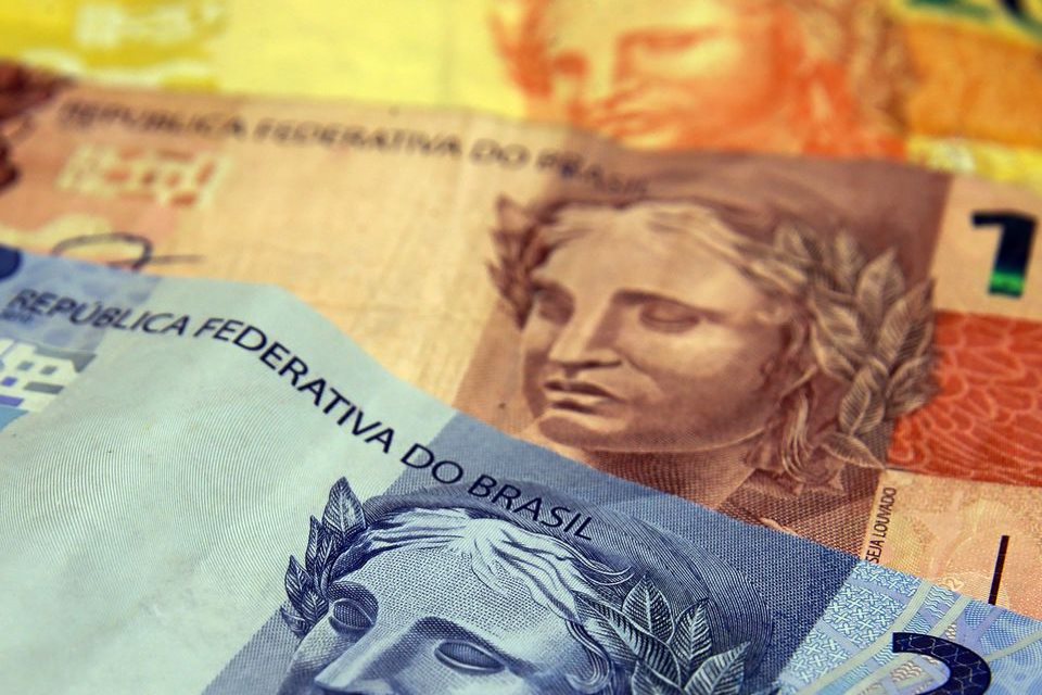 CMN adia mudança de regras em portabilidade de crédito