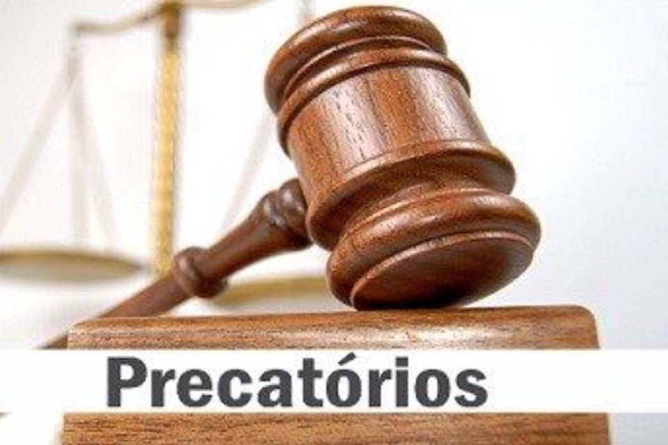 SINTERO tem primeira reunião com TJ após dar início aos pagamentos do Precatório das Professoras/Professores