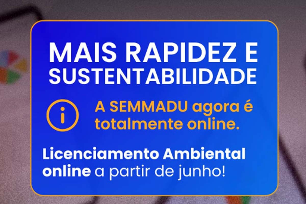 Município de Rolim de Moura dá um passo importante rumo à inovação