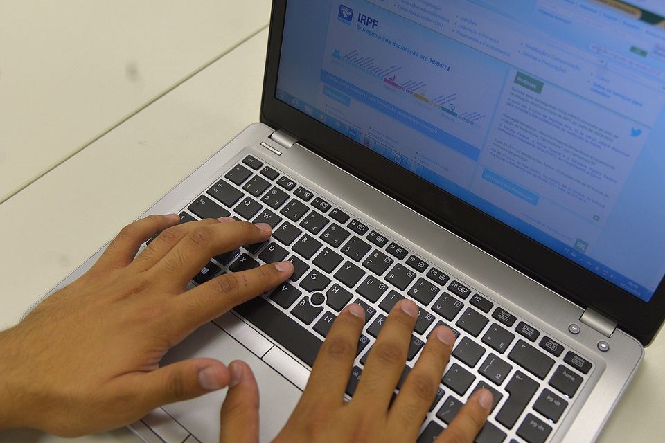 Governo quer mais adesões ao guia de comércio eletrônico