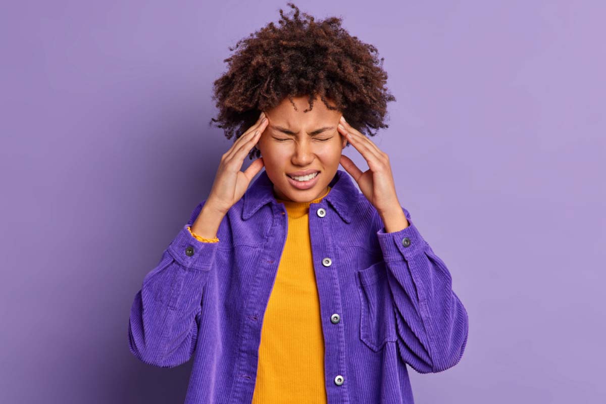 Prefeitura realiza campanha de conscientização sobre a epilepsia por meio do Março Roxo