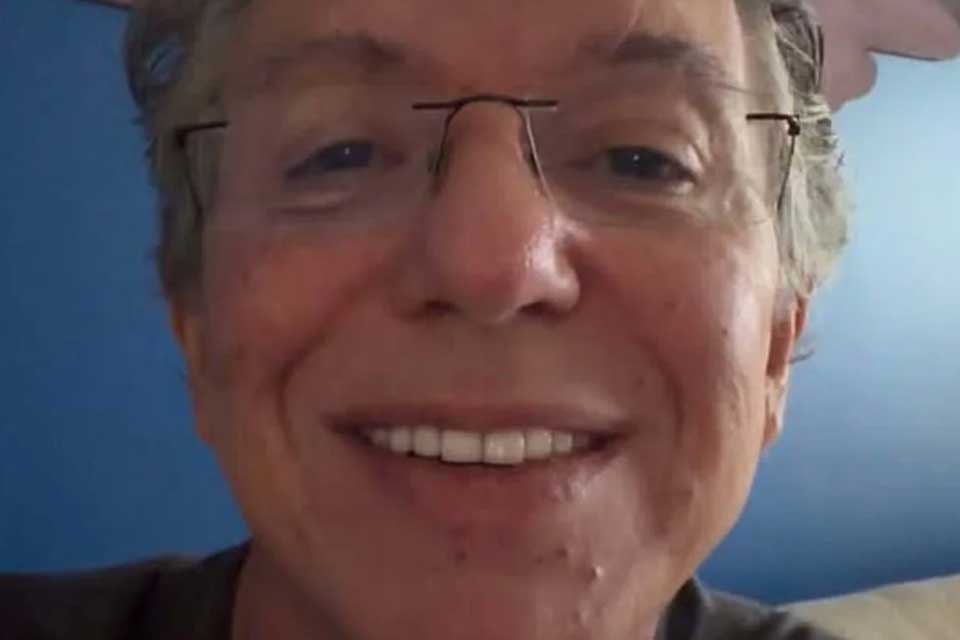 Boninho anuncia reality “raiz” e diz que novo programa só terá anônimos