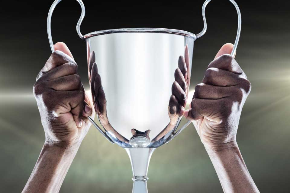 Veja o que o Flamengo Precisa Fazer para Ser Campeão Brasileiro