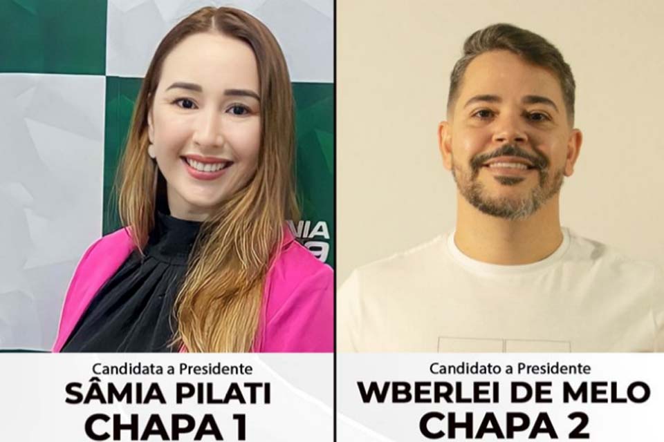 Comissão Eleitoral informa que Eleições 2023 do SINJUR será realizada no dia 1º de Dezembro