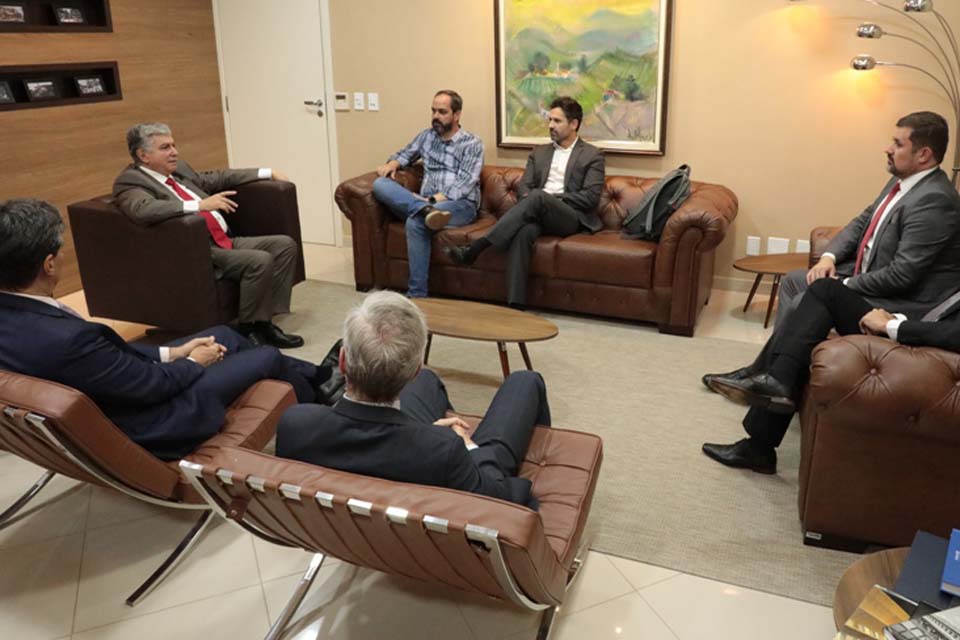 Apoio Cultural viabiliza obra comemorativa dos 40 Anos do Poder Judiciário de Rondônia