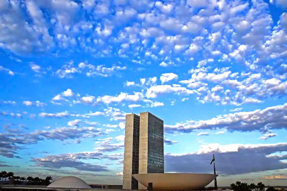 Câmara aprova projeto que destina multas de trânsito ao custeio da CNH