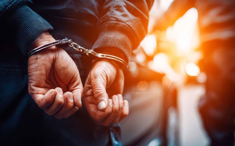 MPRO obtém condenação de denunciados na operação 