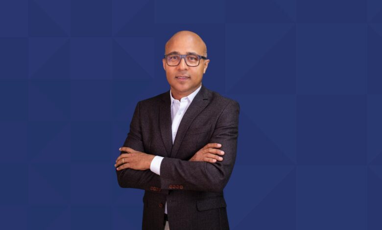 Presidente do TCE-RO realiza palestra sobre metas com propósito e gestão orientada por resultados