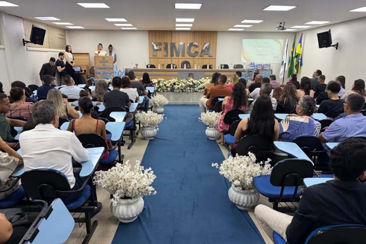 Jaru sediará 1ª Conferência Regionalizada de Saúde; evento acontece nesta terça (16) e quarta-feira (17) 