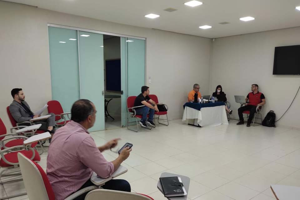 Impasse nas negociações entre SINPRO e Faculdades Particulares poderá causar mobilizações e provocar Dissídio Coletivo 