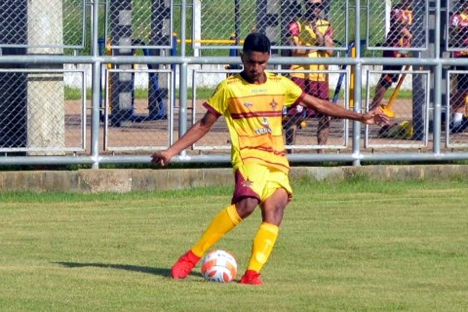 FFER libera venda de ingressos para Genus x Guajará