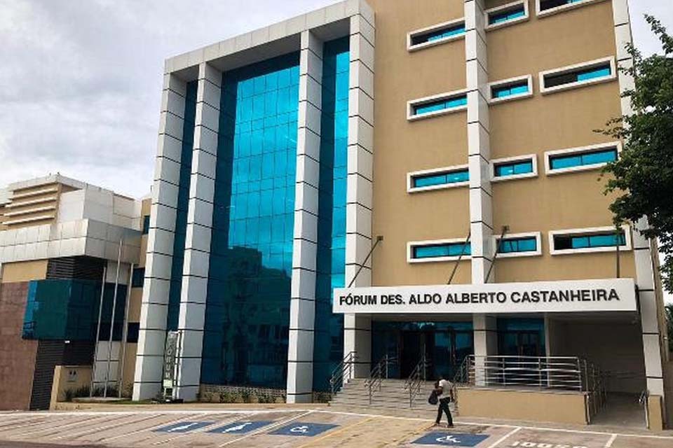 Comarca no município está com edital aberto para cadastramento de entidades sociais