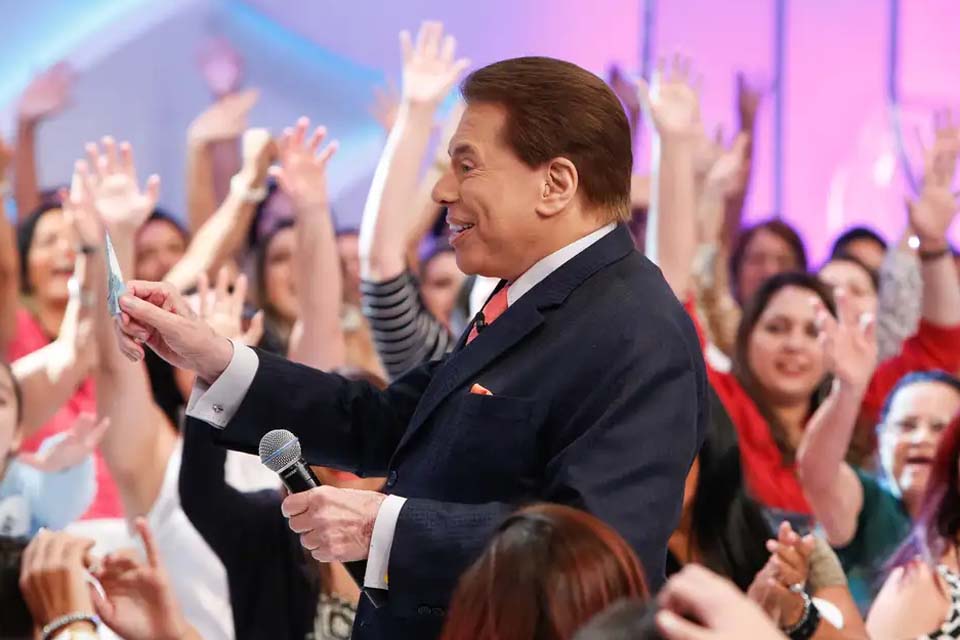 Entenda a cerimônia judaica de enterro de Silvio Santos