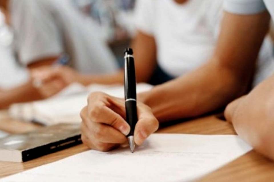 Programa Faculdade da Prefeitura - Inscrições continuam abertas para o processo seletivo 2020.1