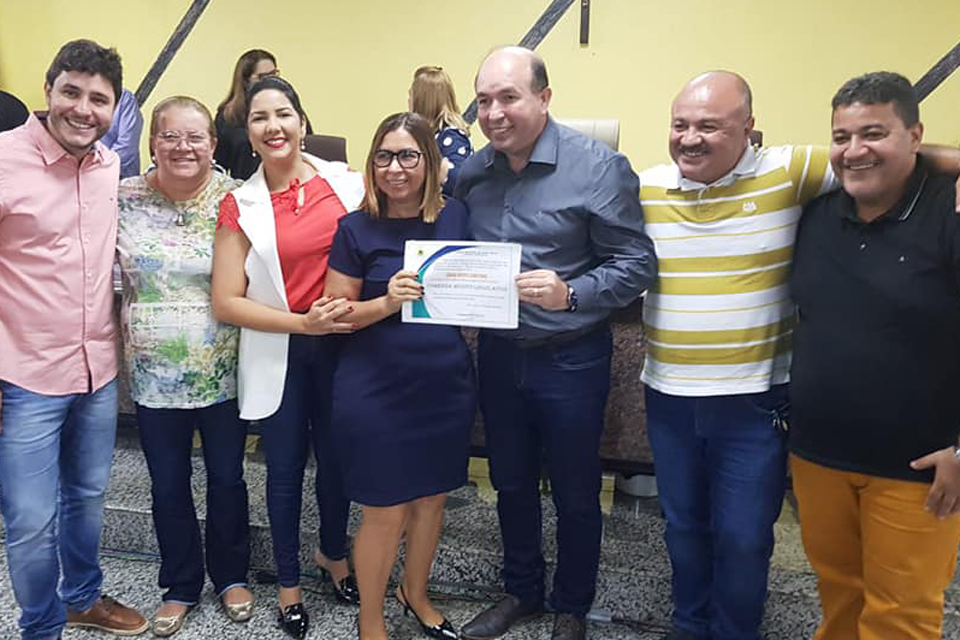 Câmara de Porto Velho beneficia 68 servidores e custeia mais de R$ 1 milhão em pendências a aposentados