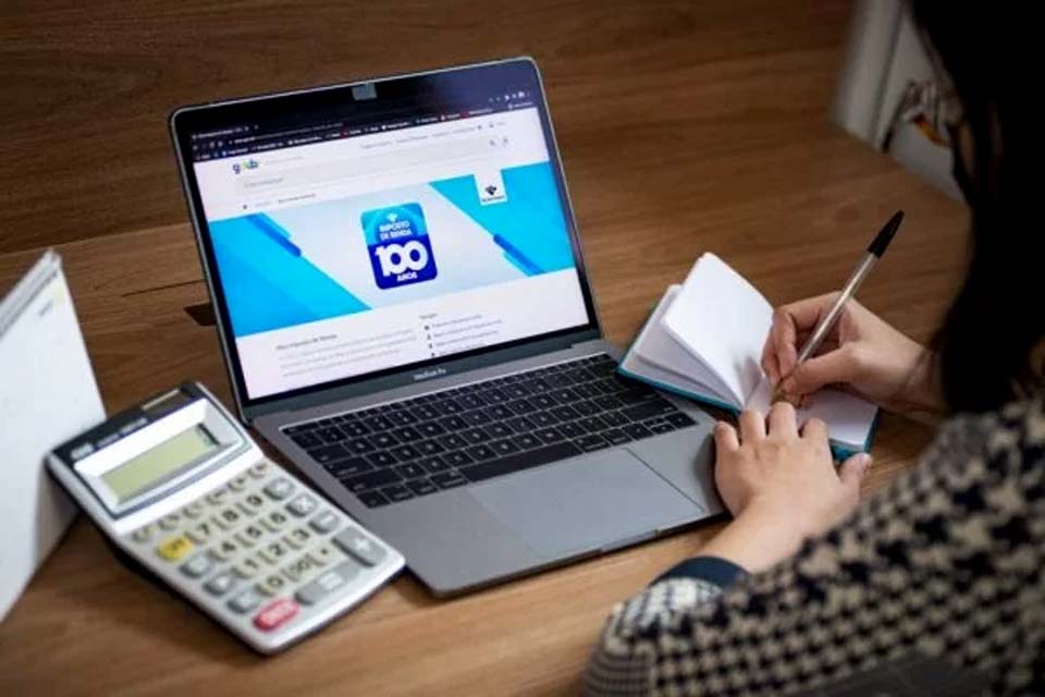 Receita abre na quinta-feira, 24, consulta a 4º lote do Imposto de Renda