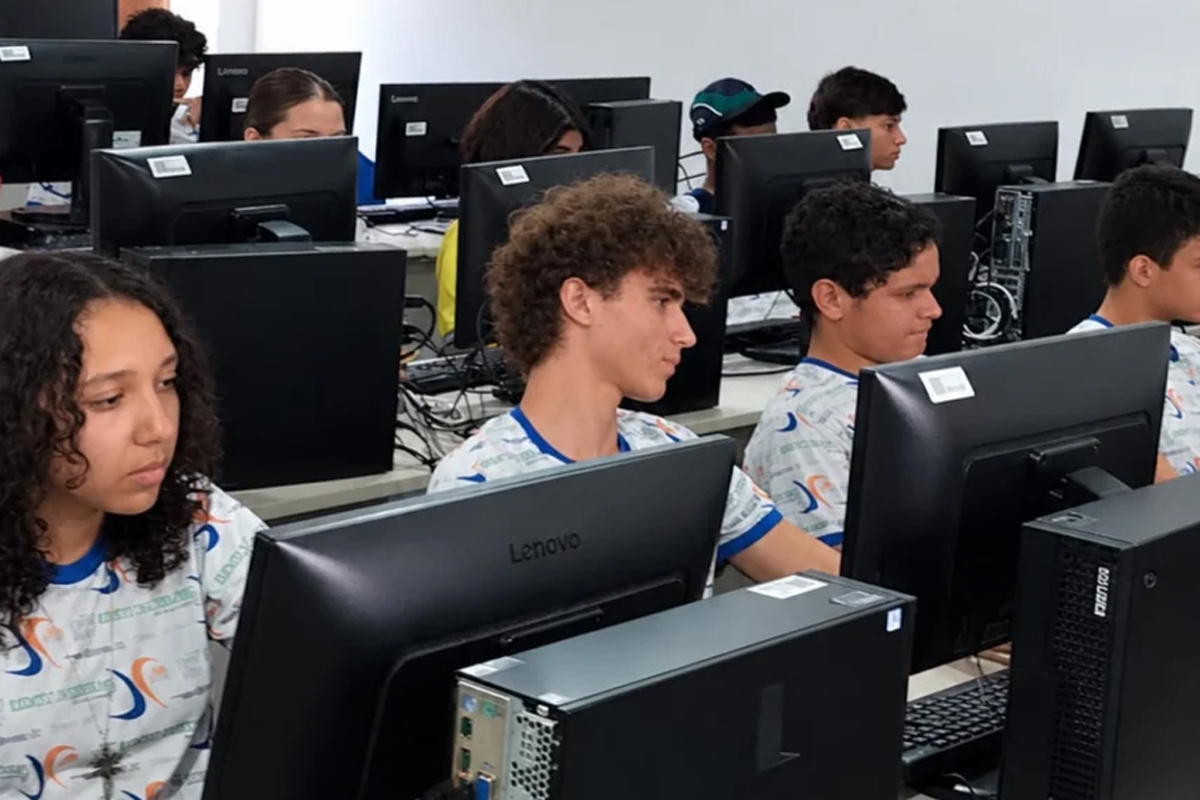 Resultado Final do 1º Concurso de Produção de Mídia Protagonista é divulgado pelo governo de Rondônia