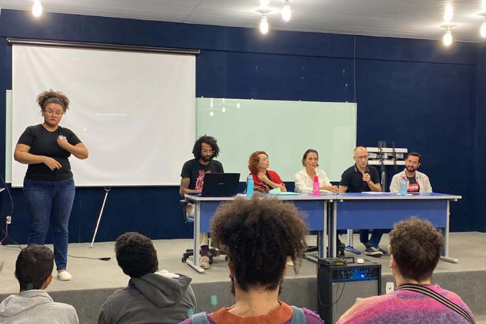 Fórum aprova documento que propõe melhorias na cultura no município