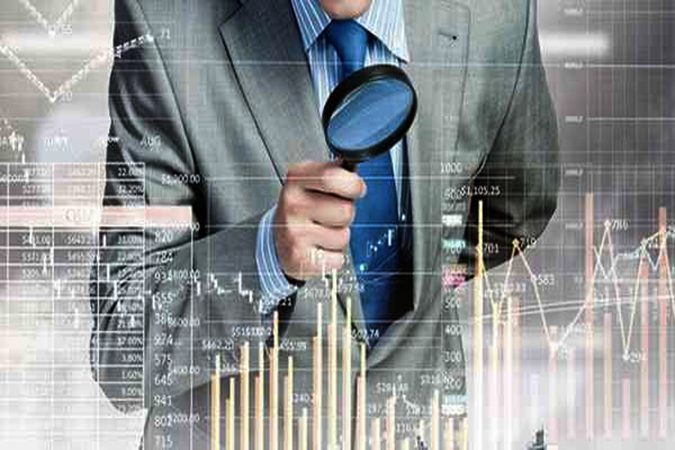 Transparência dos municípios nos gastos referentes à pandemia é objeto de levantamento da Rede de Controle da Gestão Pública de Rondônia